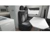 Volkswagen Grand California