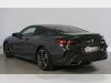 BMW M850