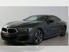 BMW M850
