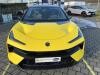 Lotus Eletre
