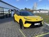 Lotus Eletre