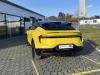 Lotus Eletre