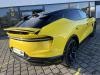 Lotus Eletre