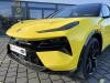 Lotus Eletre
