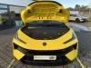 Lotus Eletre