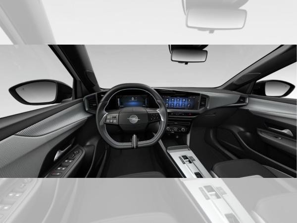 Opel Mokka-e