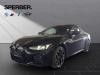 BMW M440i