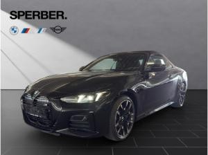 BMW M440i