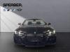 BMW M440i