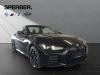 BMW M440i