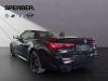 BMW M440i