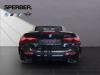 BMW M440i