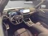 BMW M440i