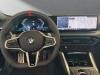 BMW M440i