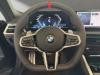 BMW M440i