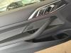BMW M440i