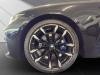 BMW M440i