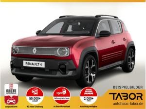Renault 4