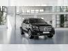 Mercedes-Benz GLS 450