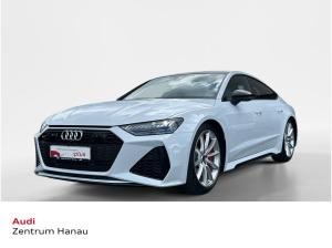 Audi RS7