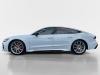 Audi RS7
