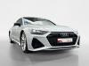 Audi RS7