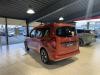 Nissan Townstar Kombi