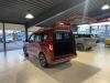 Nissan Townstar Kombi