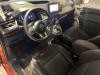 Nissan Townstar Kombi