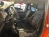 Nissan Townstar Kombi