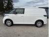 Volkswagen ID.Buzz Cargo