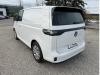Volkswagen ID.Buzz Cargo