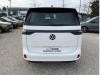 Volkswagen ID.Buzz Cargo