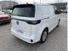 Volkswagen ID.Buzz Cargo