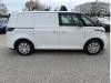 Volkswagen ID.Buzz Cargo