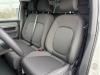 Volkswagen ID.Buzz Cargo