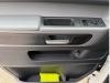 Volkswagen ID.Buzz Cargo