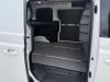 Volkswagen ID.Buzz Cargo