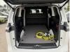 Volkswagen ID.Buzz Cargo