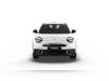 Abarth 600e