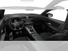 DS Automobiles DS 7
