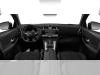 DS Automobiles DS 7