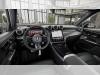 Mercedes-Benz GLC 43 AMG