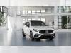 Mercedes-Benz GLC 43 AMG