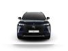 DS Automobiles DS 7