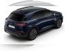 DS Automobiles DS 7