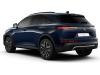 DS Automobiles DS 7