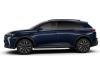 DS Automobiles DS 7