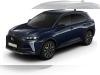 DS Automobiles DS 7
