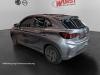 MG MG3
